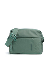 Mandarina Duck MD20 Olkalaukku emerald