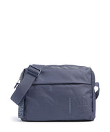 Mandarina Duck MD20 Olkalaukku deep blue