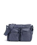 Mandarina Duck MD20 Olkalaukku deep blue