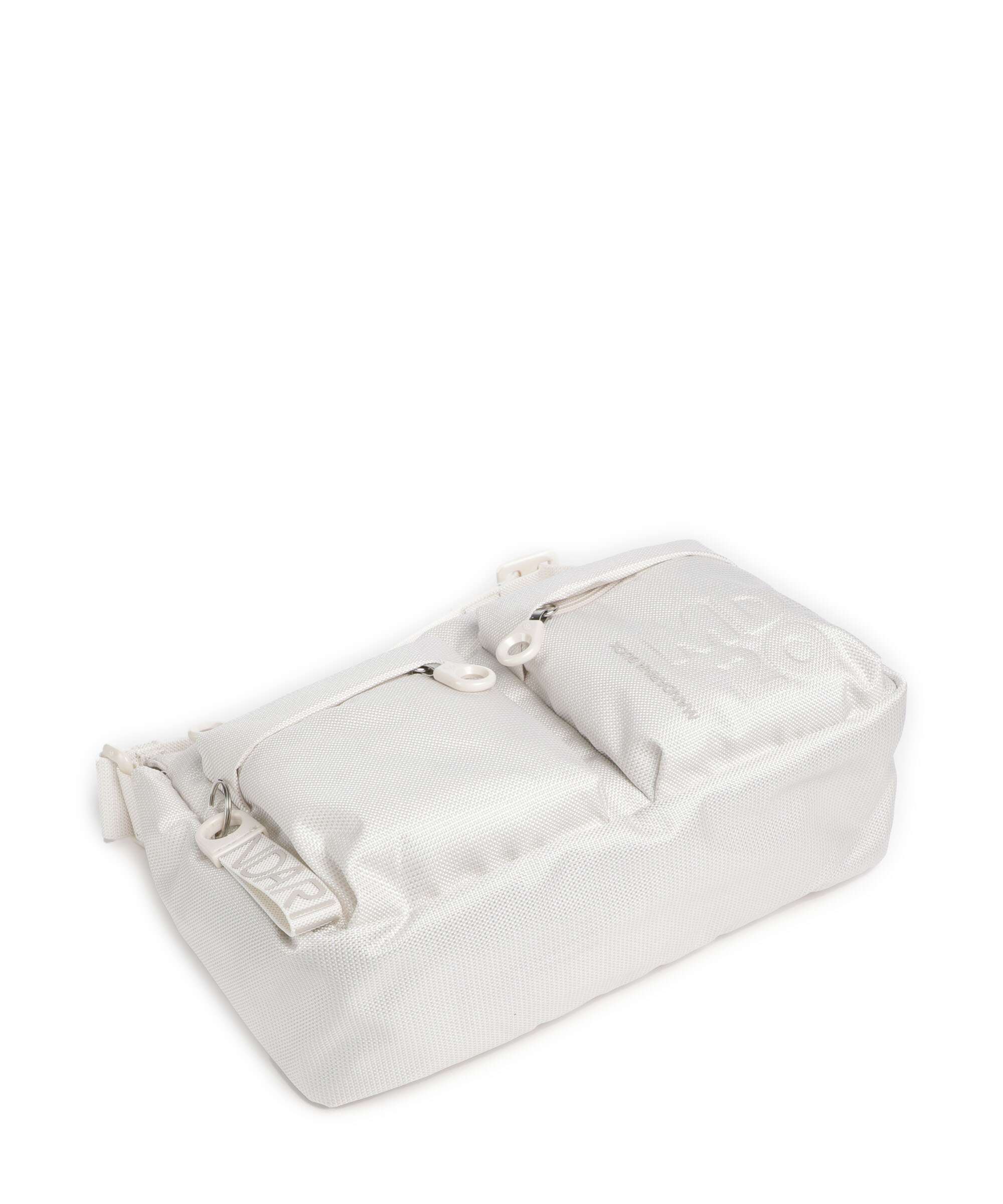 Mandarina Duck MD20 Crossbody bag latte