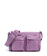 Mandarina Duck MD20 Olkalaukku sushi flower