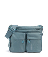 Mandarina Duck MD20 Olkalaukku lunar