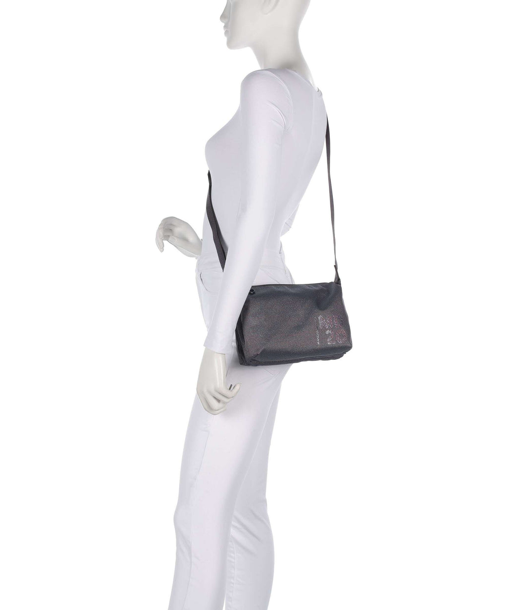 Mandarina Duck MD20 Lux 2.0 Crossbody bag galaxy