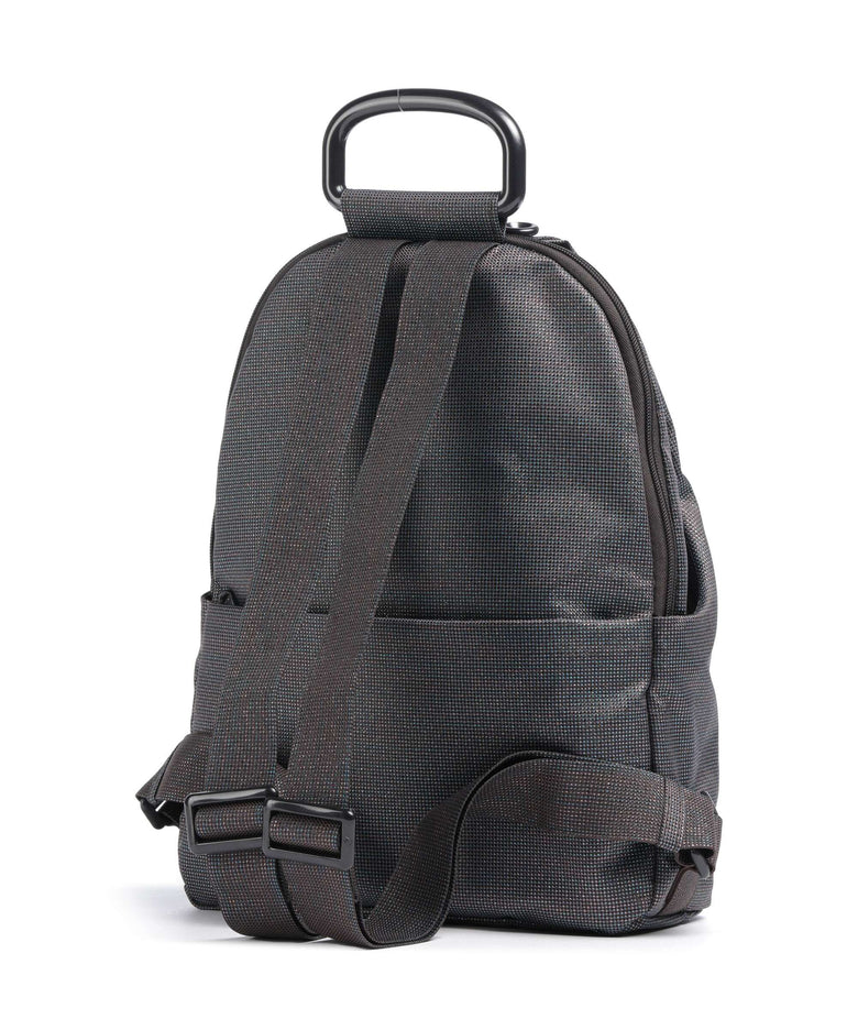 Mandarina Duck MD20 Lux 2.0 Backpack galaxy