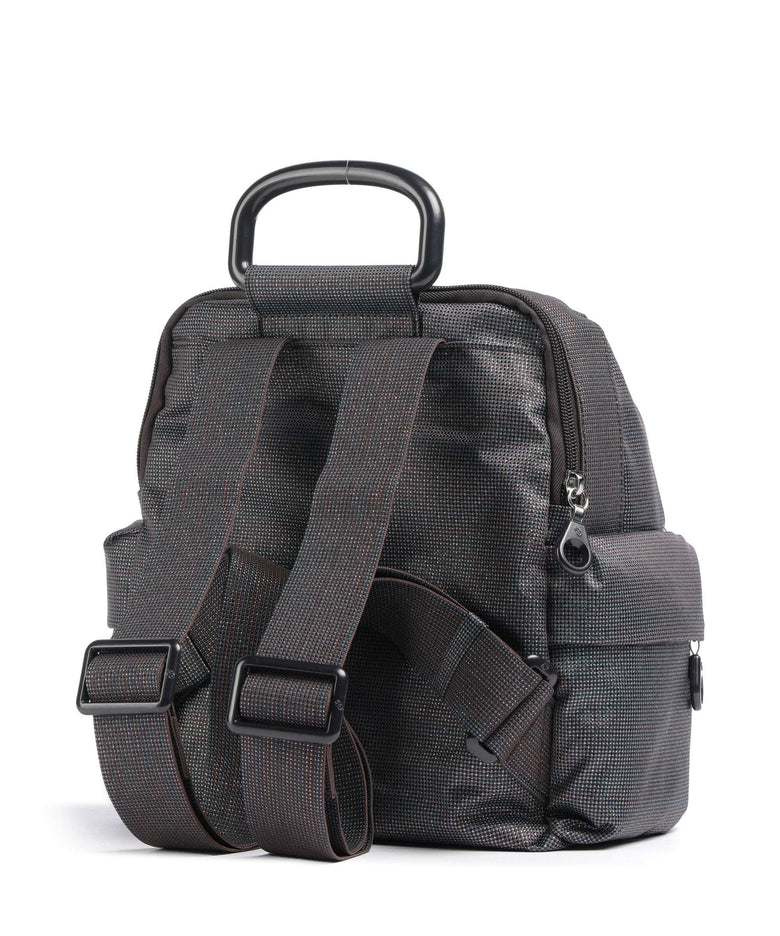 Mandarina Duck MD20 Lux 2.0 Backpack galaxy
