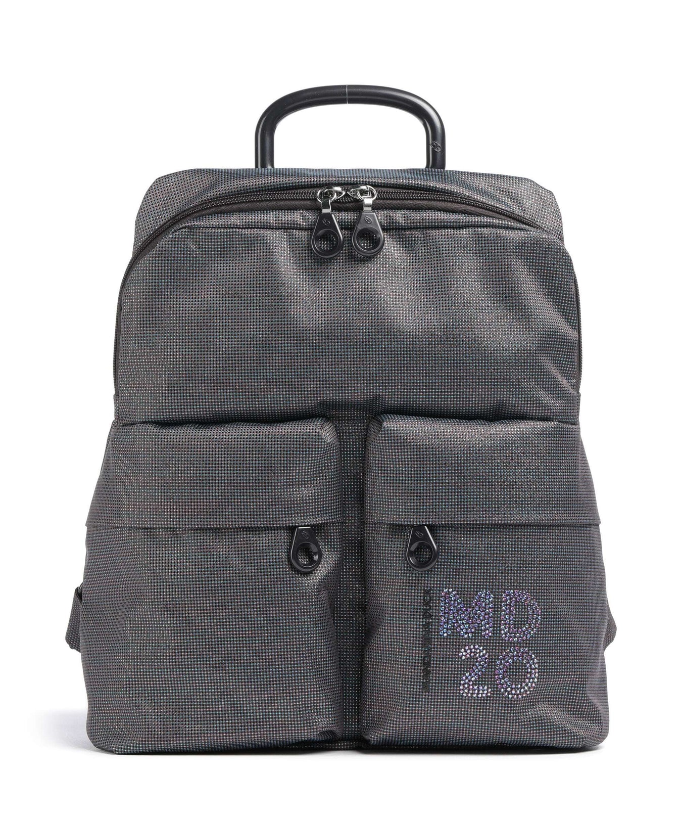 Mandarina Duck MD20 Lux 2.0 Backpack galaxy