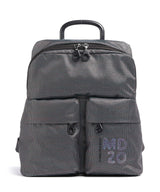 Mandarina Duck MD20 Lux 2.0 Reppu galaxy