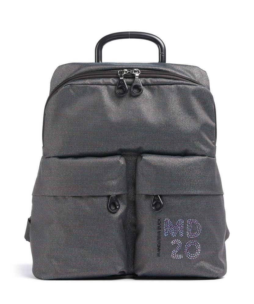 Mandarina Duck MD20 Lux 2.0 Backpack galaxy