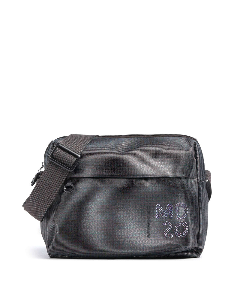 Mandarina Duck MD20 Lux 2.0 Crossbody bag galaxy