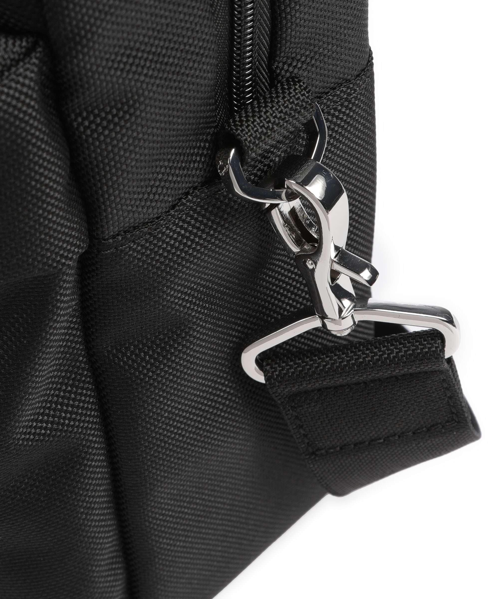 Mandarina Duck MD20 Briefcase black