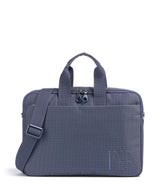 Mandarina Duck MD20 Asiakirjasalkku deep blue