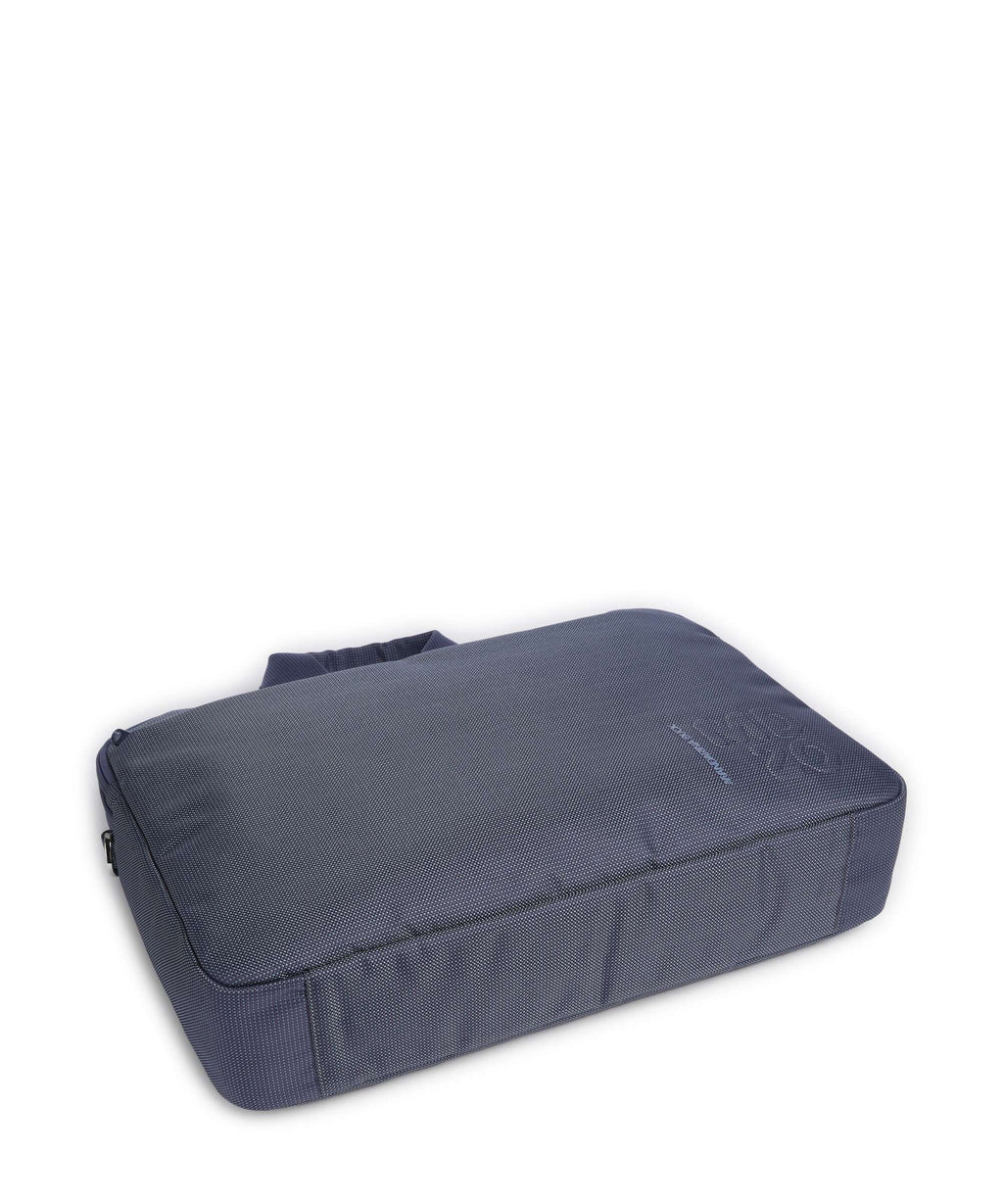 Mandarina Duck MD20 Briefcase deep blue