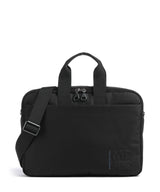 Mandarina Duck MD20 Asiakirjasalkku black