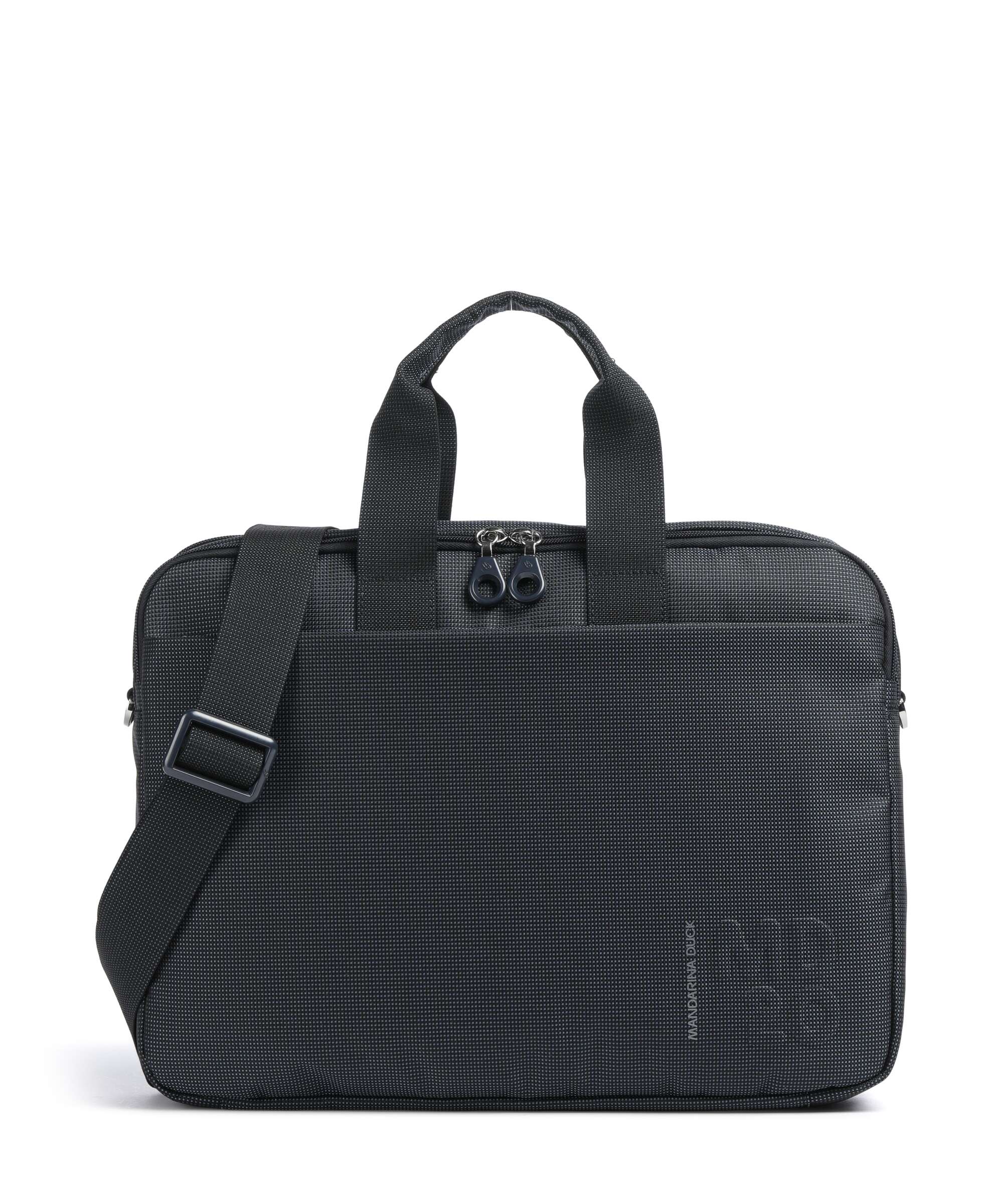 Mandarina Duck MD20 Briefcase scarab