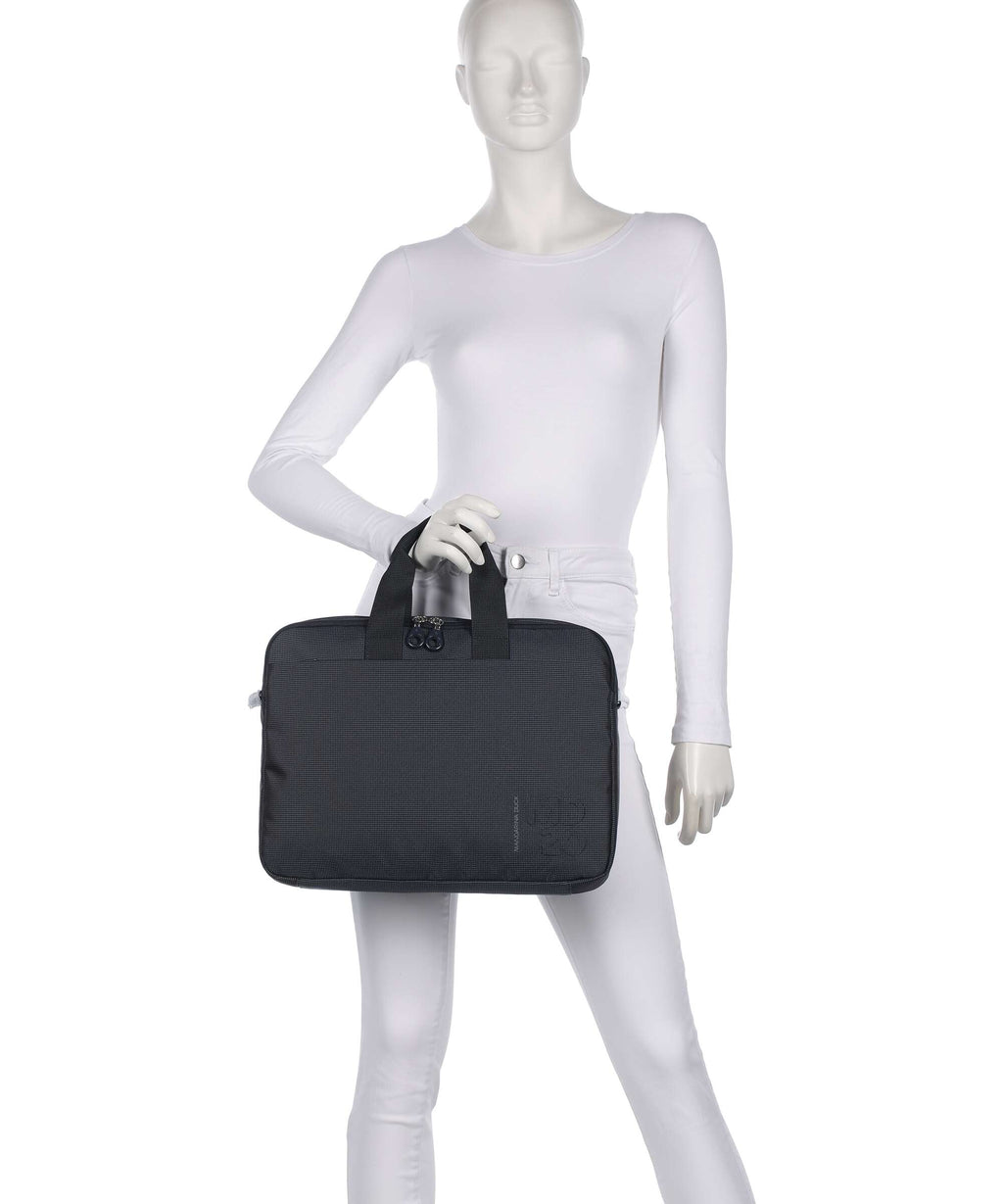 Mandarina Duck MD20 Briefcase scarab
