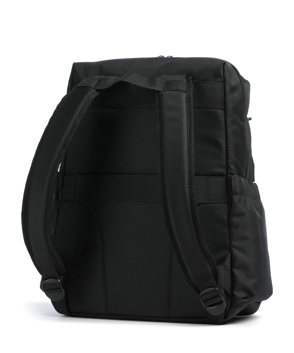 Mandarina Duck MD20 Backpack black