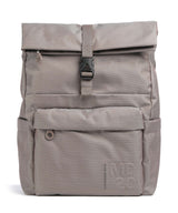 Mandarina Duck MD20 Reppu taupe