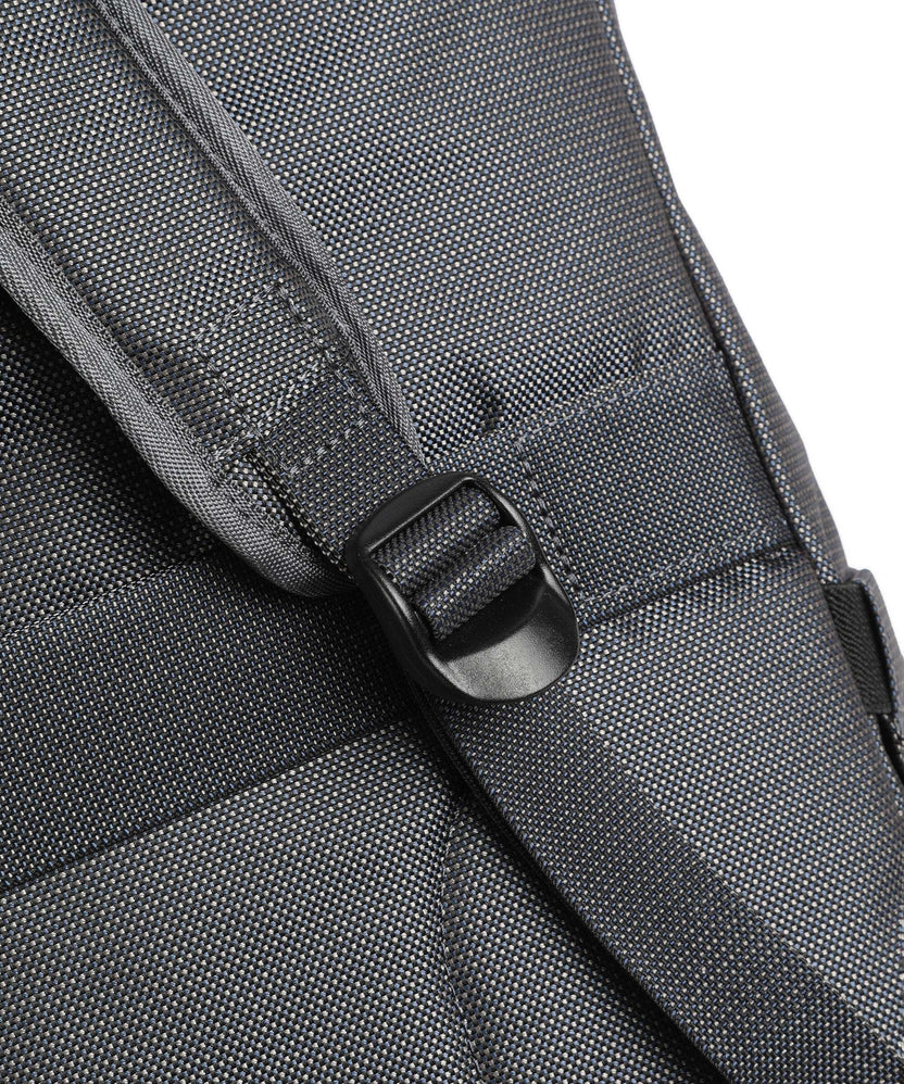 Mandarina Duck MD20 Backpack steel