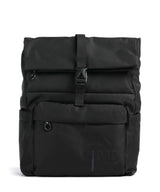 Mandarina Duck MD20 Reppu black