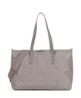 Mandarina Duck MD20 Ostoskassi taupe