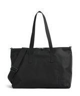 Mandarina Duck MD20 Ostoskassi black