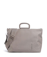 Mandarina Duck MD20 Käsilaukku taupe