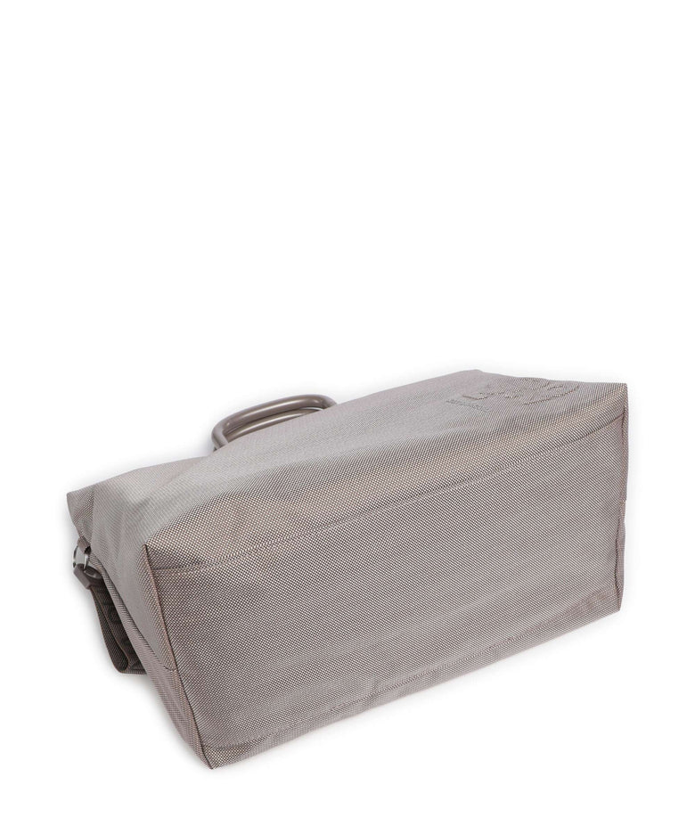 Mandarina Duck MD20 Handbag taupe