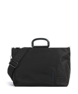Mandarina Duck MD20 Käsilaukku black