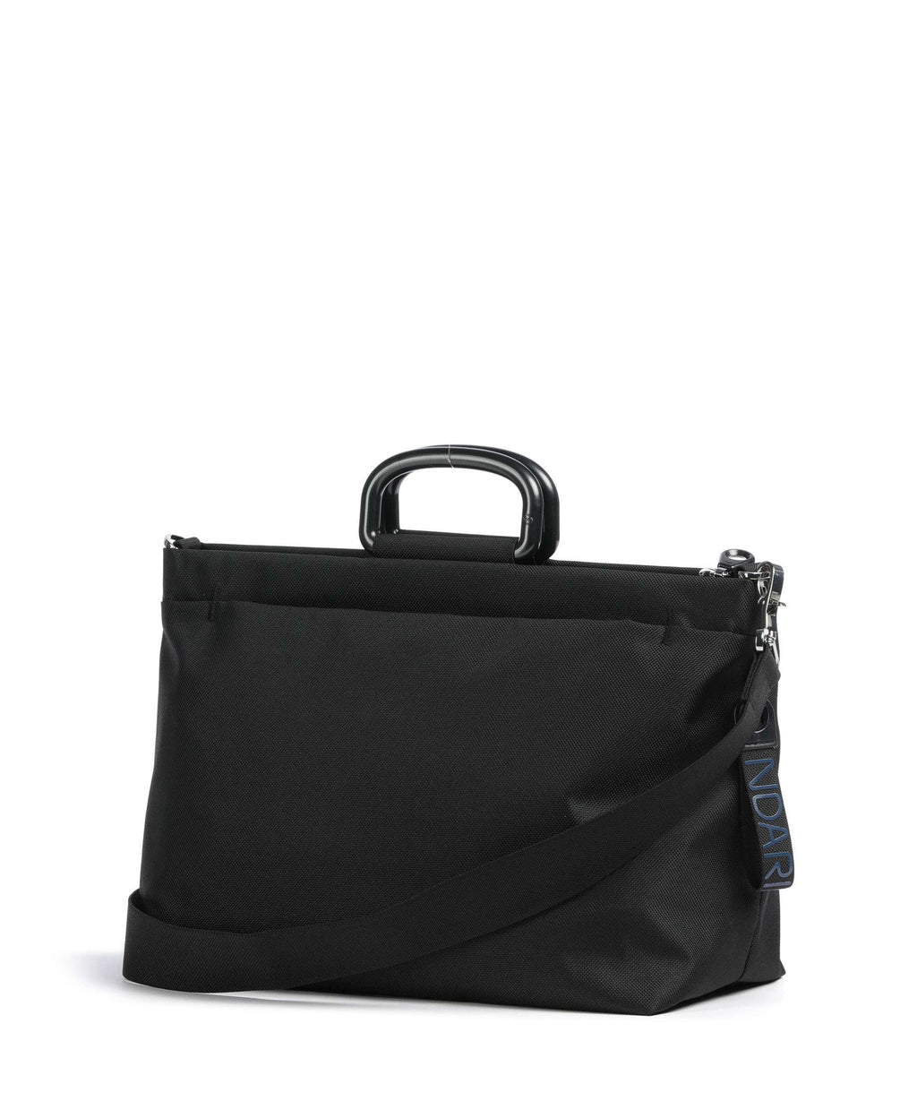 Mandarina Duck MD20 Handbag black