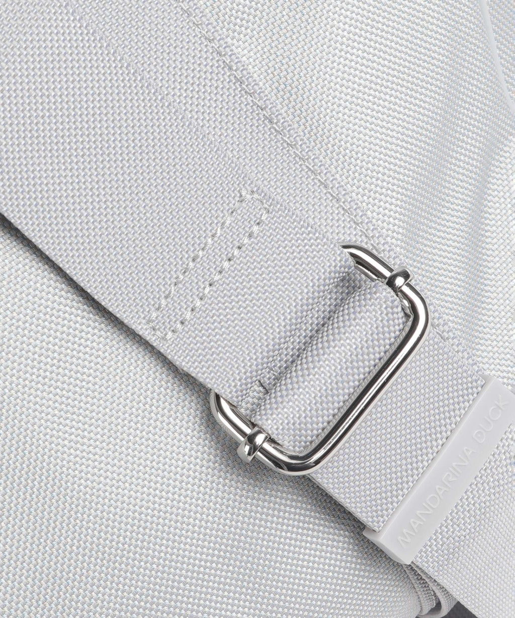 Mandarina Duck MD20 Backpack pearl