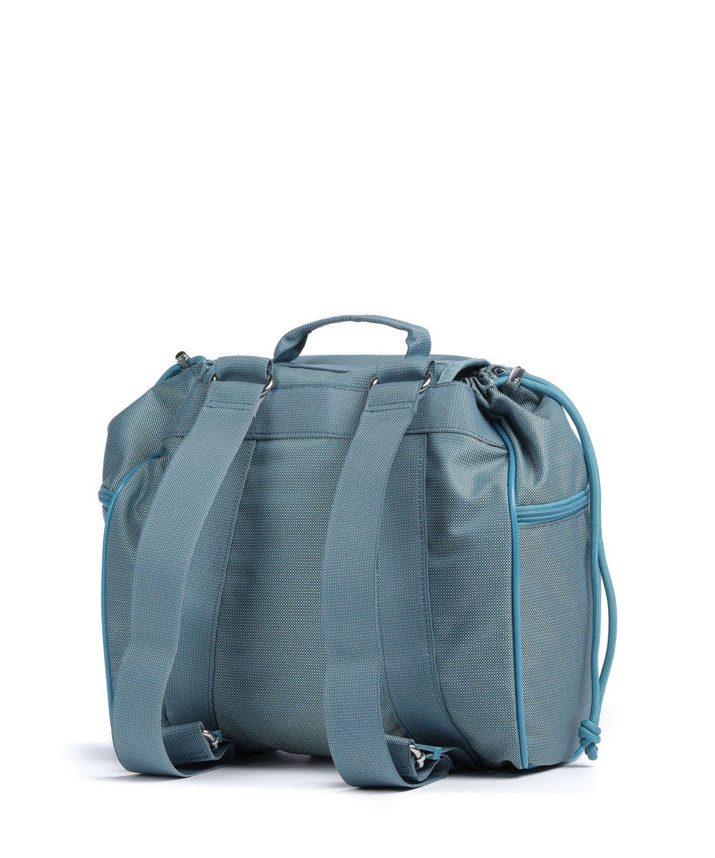 Mandarina Duck MD20 Backpack lunar