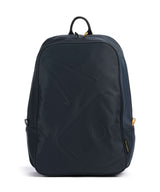 Mandarina Duck MD Urban Backpack blue indigo