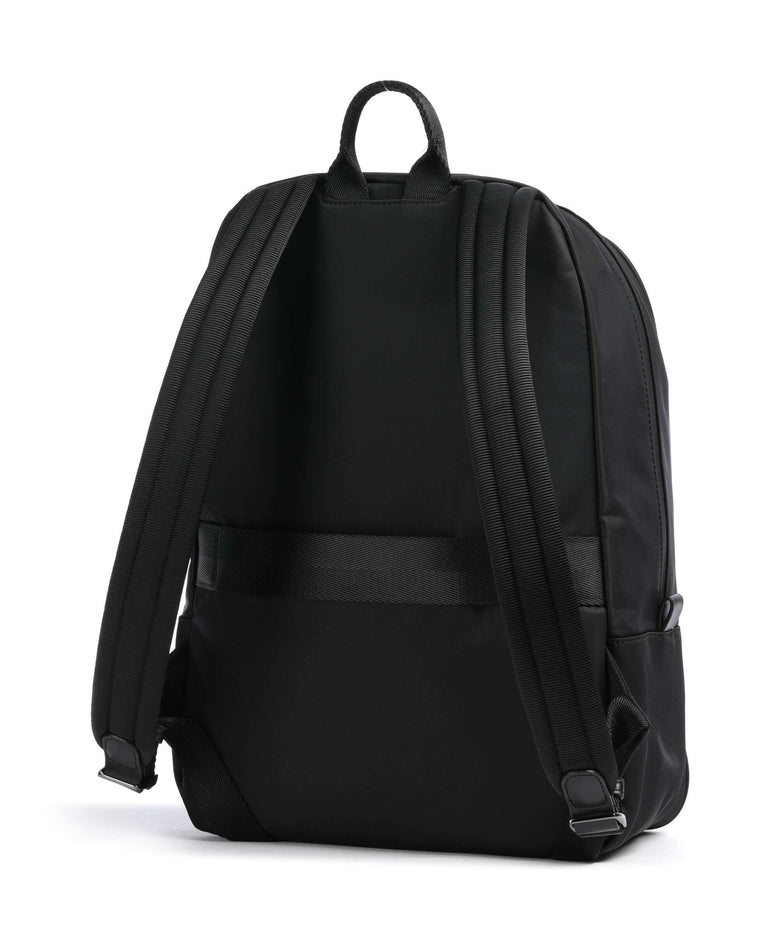Mandarina Duck MD Urban Backpack black