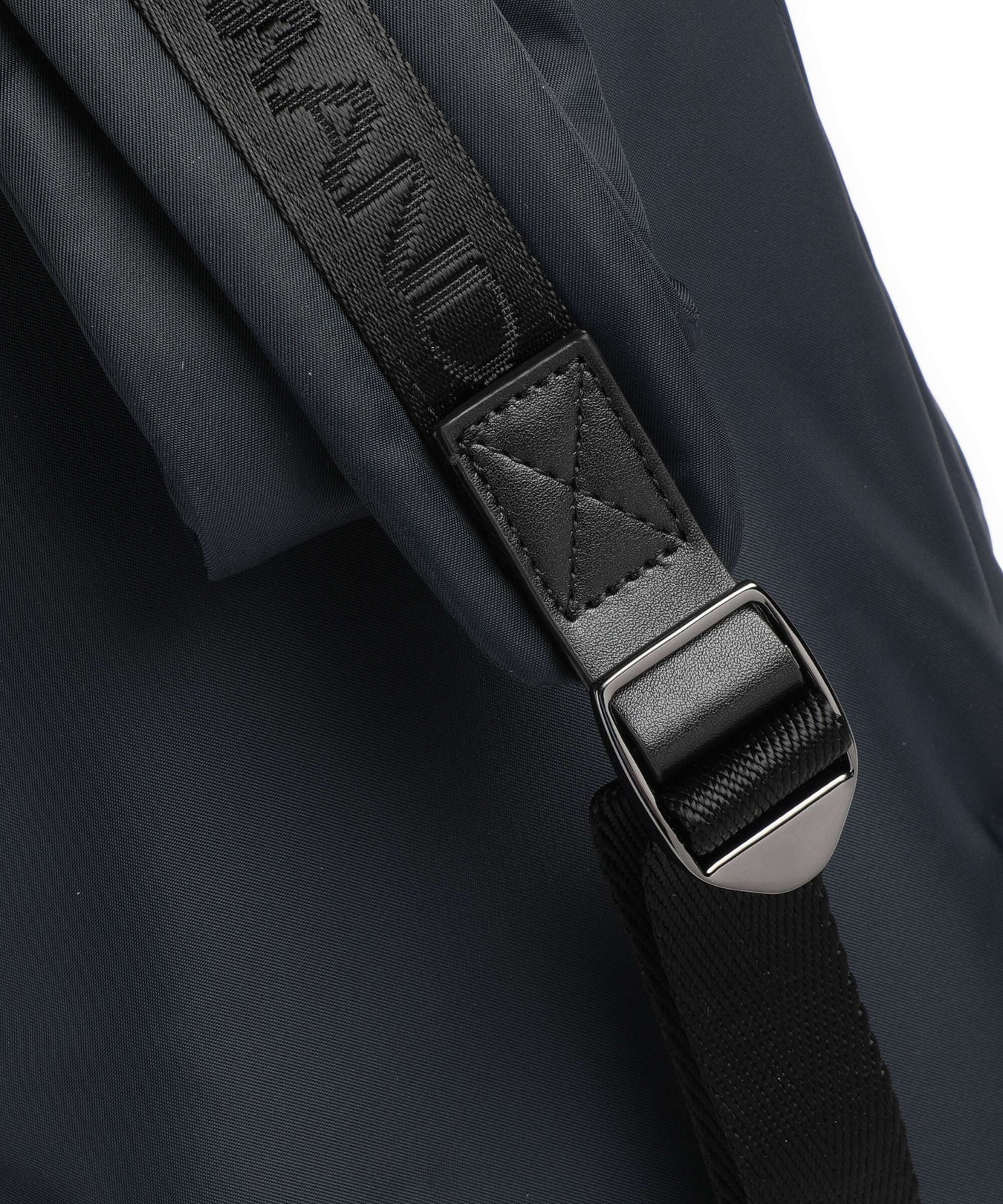 Mandarina Duck MD Urban Sling bag blue indigo