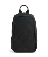 Mandarina Duck MD Urban Sling bag black