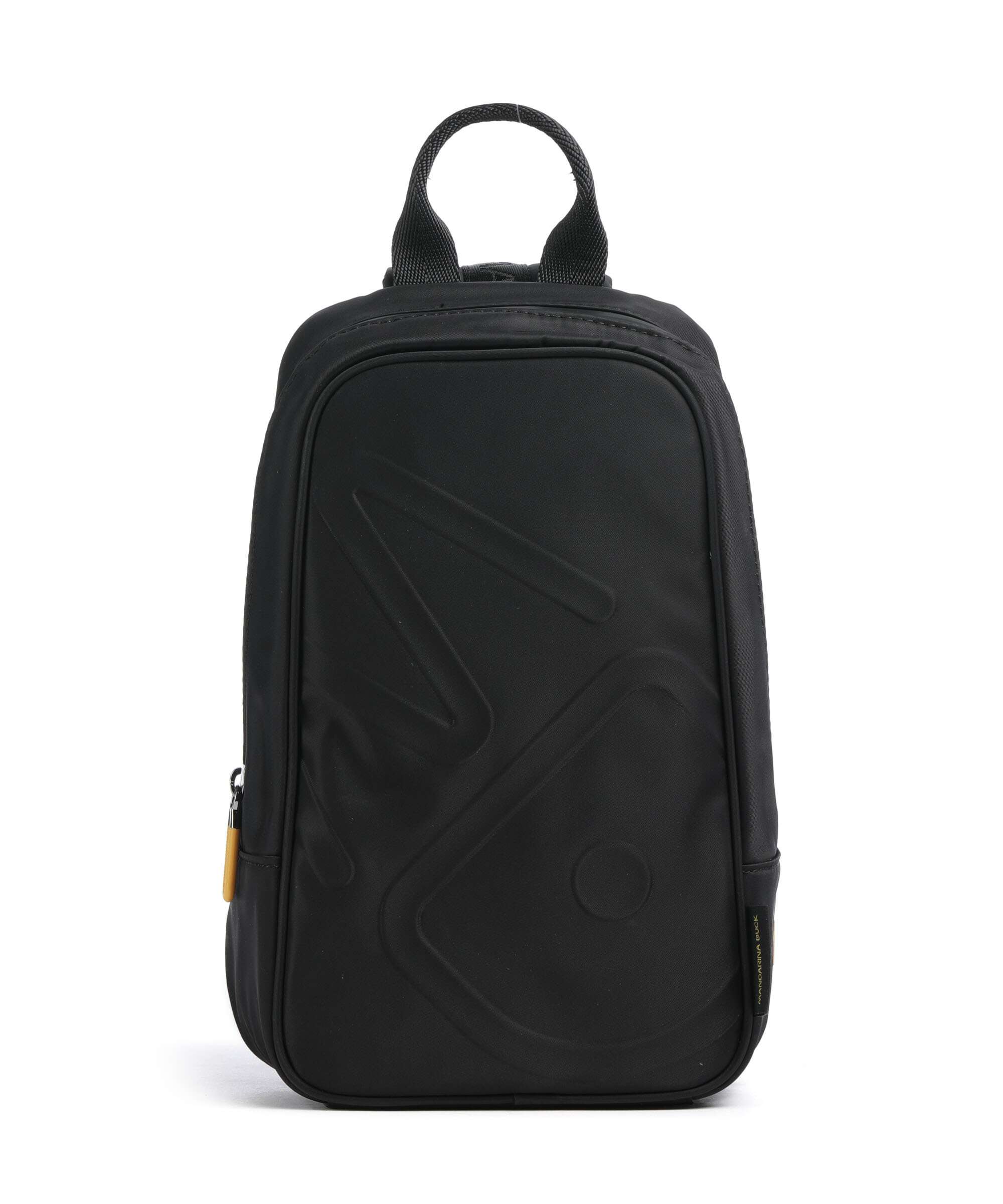 Mandarina Duck MD Urban Sling bag black