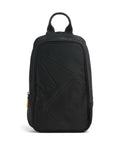 Mandarina Duck MD Urban Sling bag black