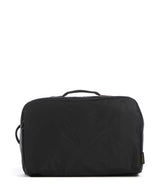 Mandarina Duck MD Urban Matkaselkäreppu black