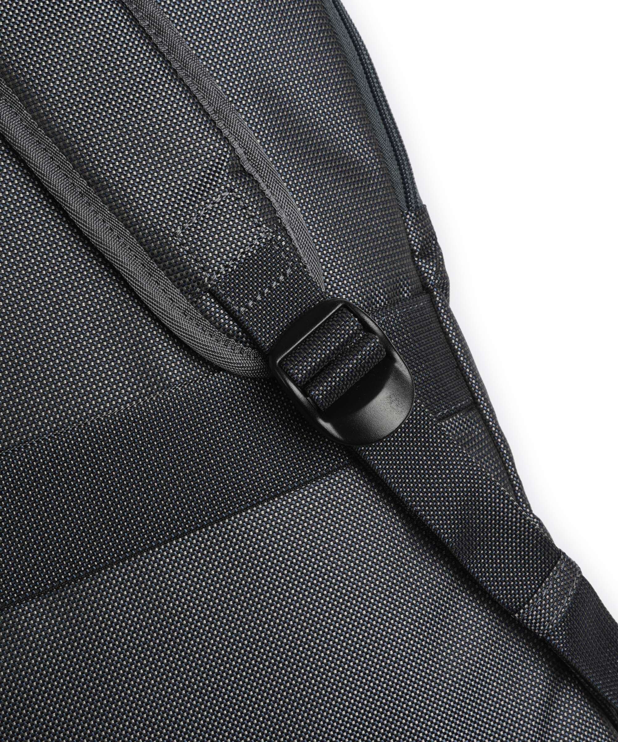 Mandarina Duck MD20 Laptop backpack steel