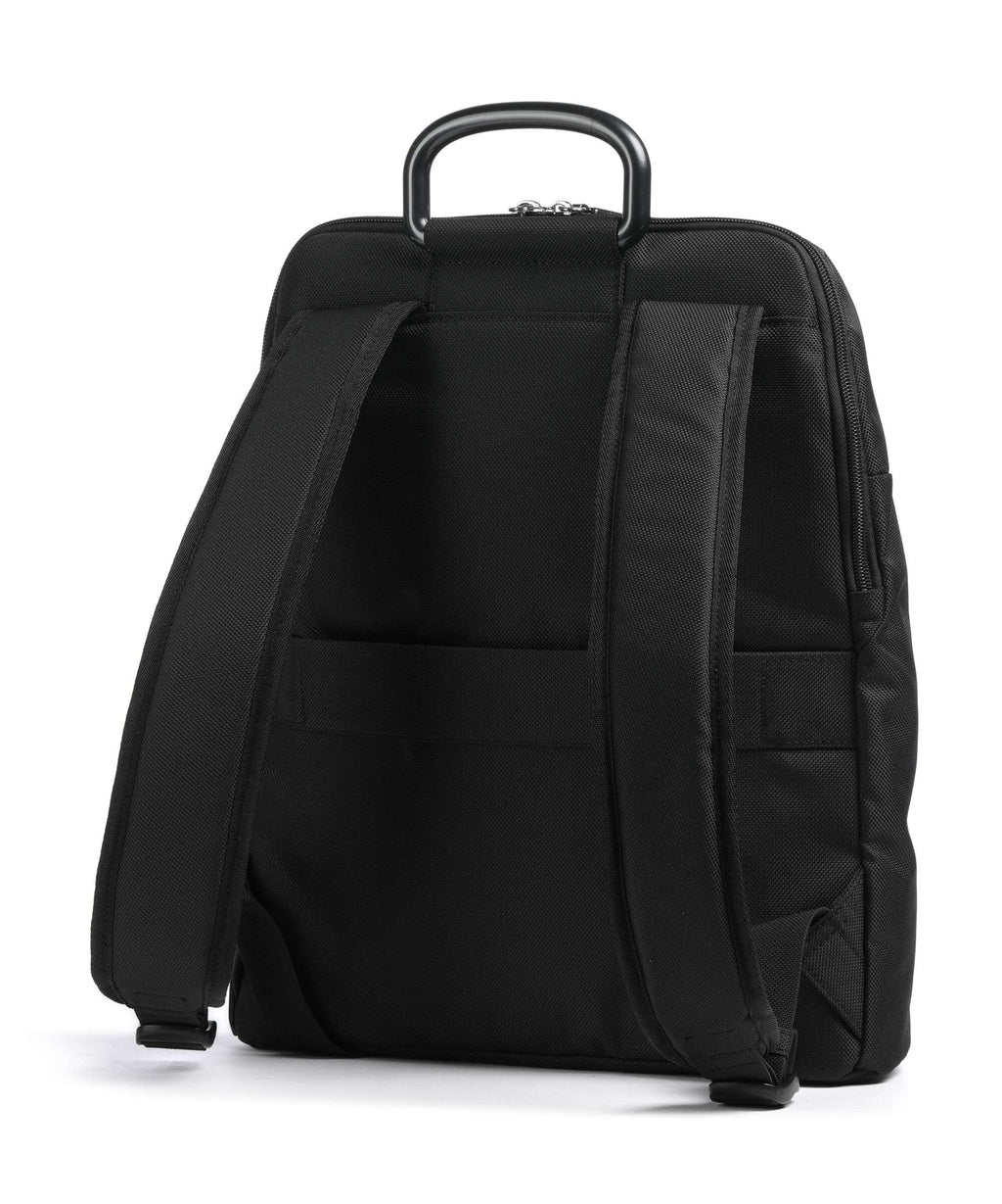 Mandarina Duck MD20 Laptop backpack black