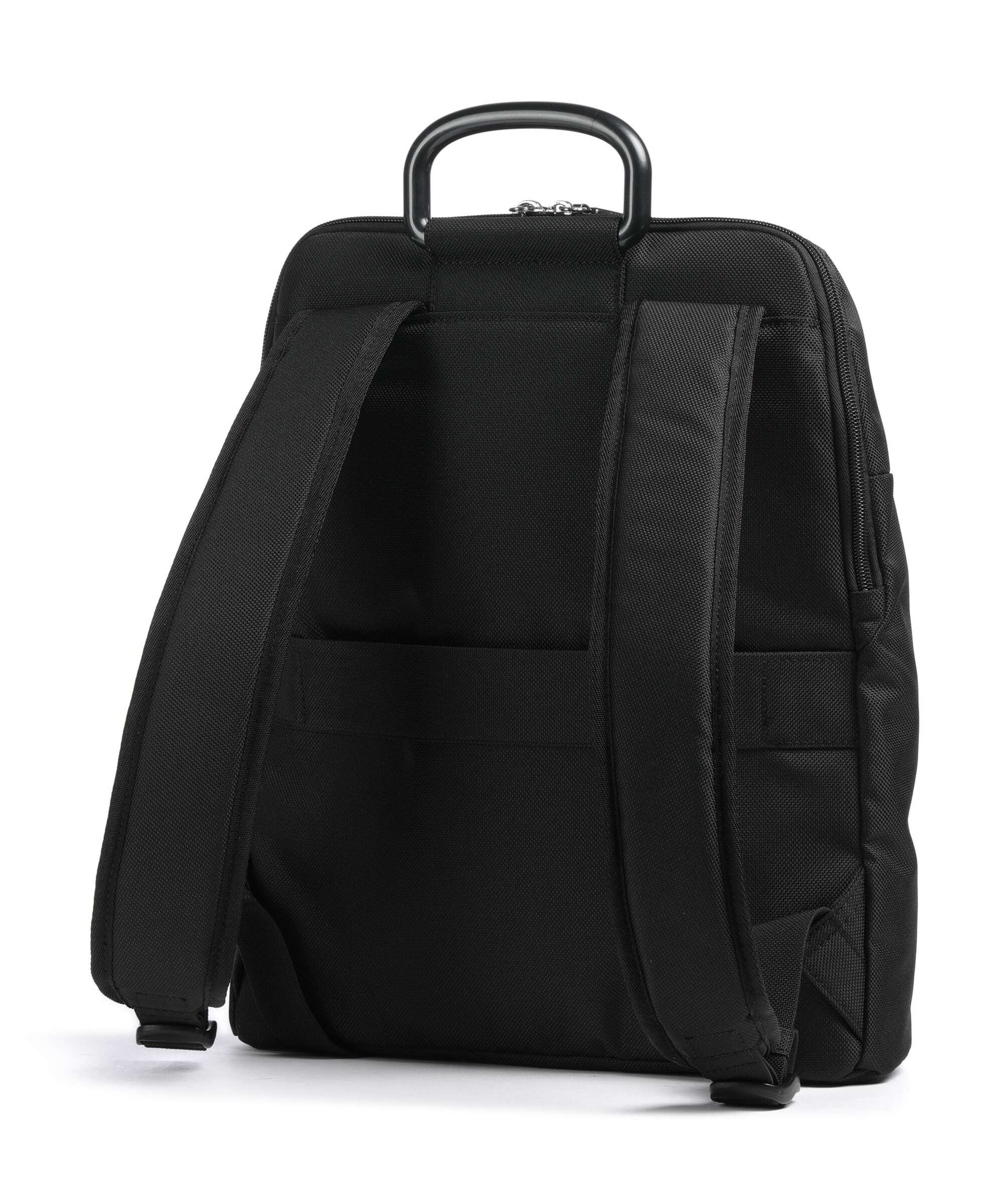 Mandarina Duck MD20 Laptop backpack black