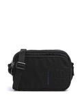 Mandarina Duck MD20 Crossbody bag black