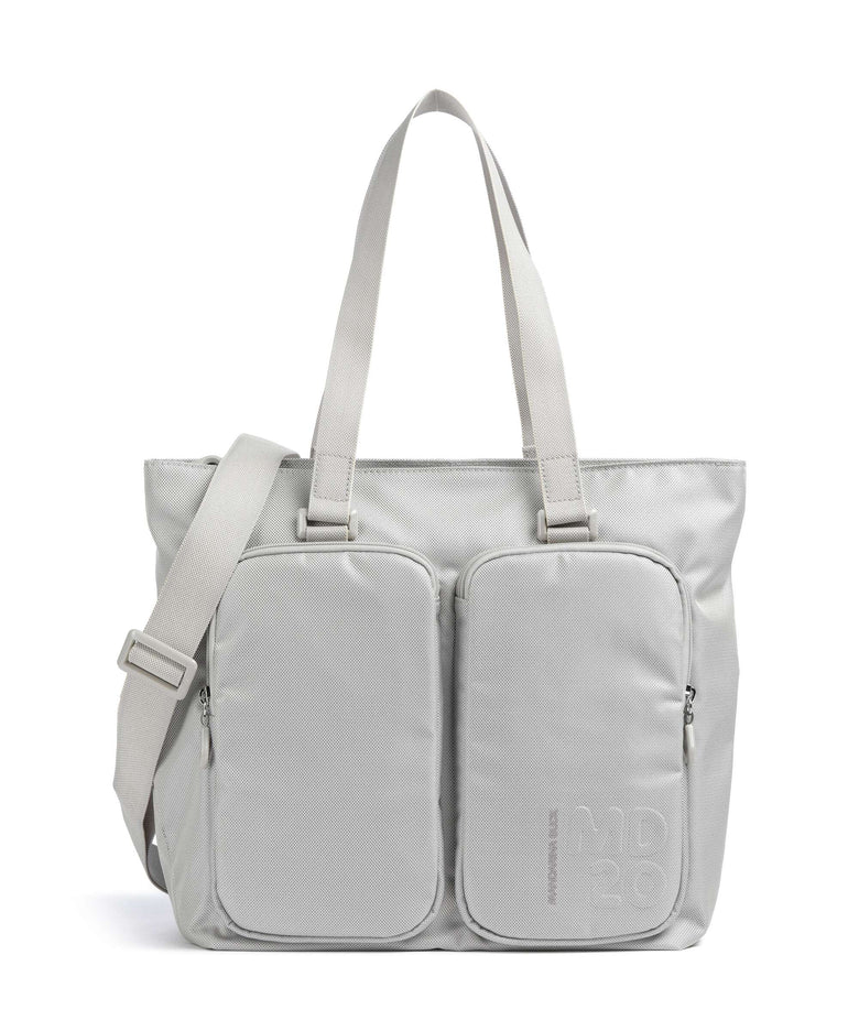 Mandarina Duck MD20 Tote bag cocoon