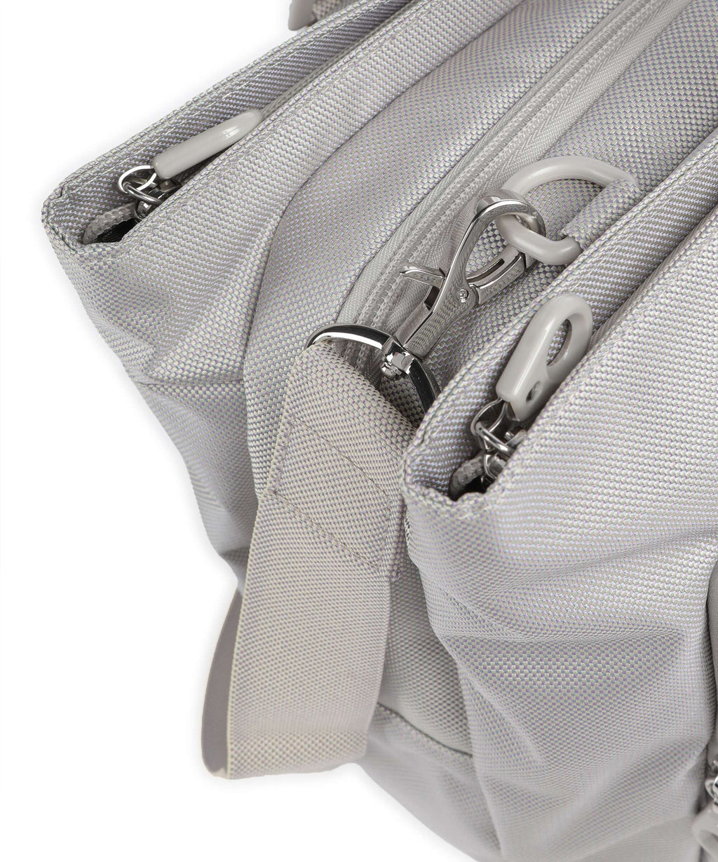 Mandarina Duck MD20 Tote bag cocoon