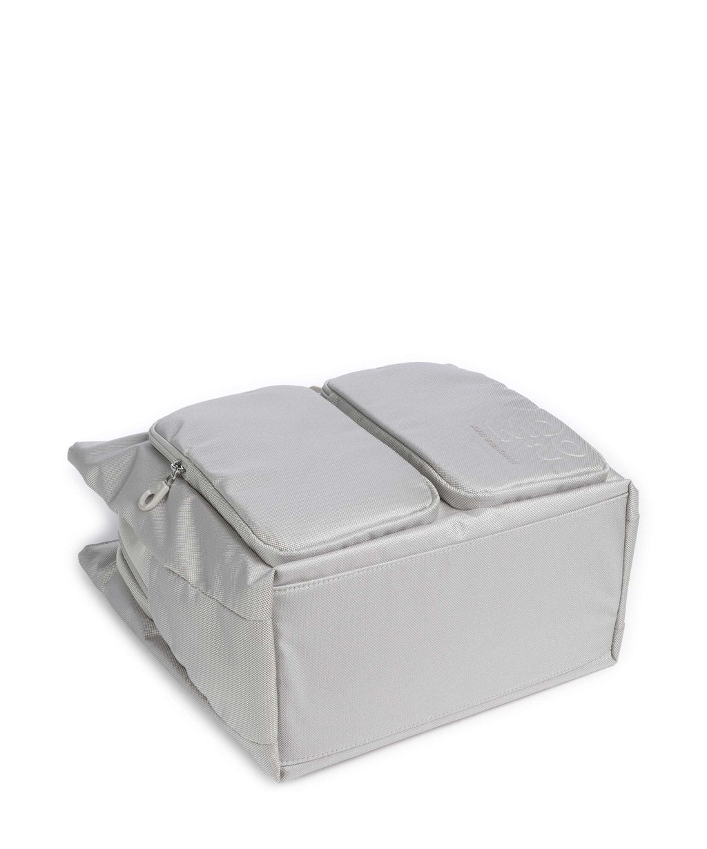 Mandarina Duck MD20 Tote bag cocoon