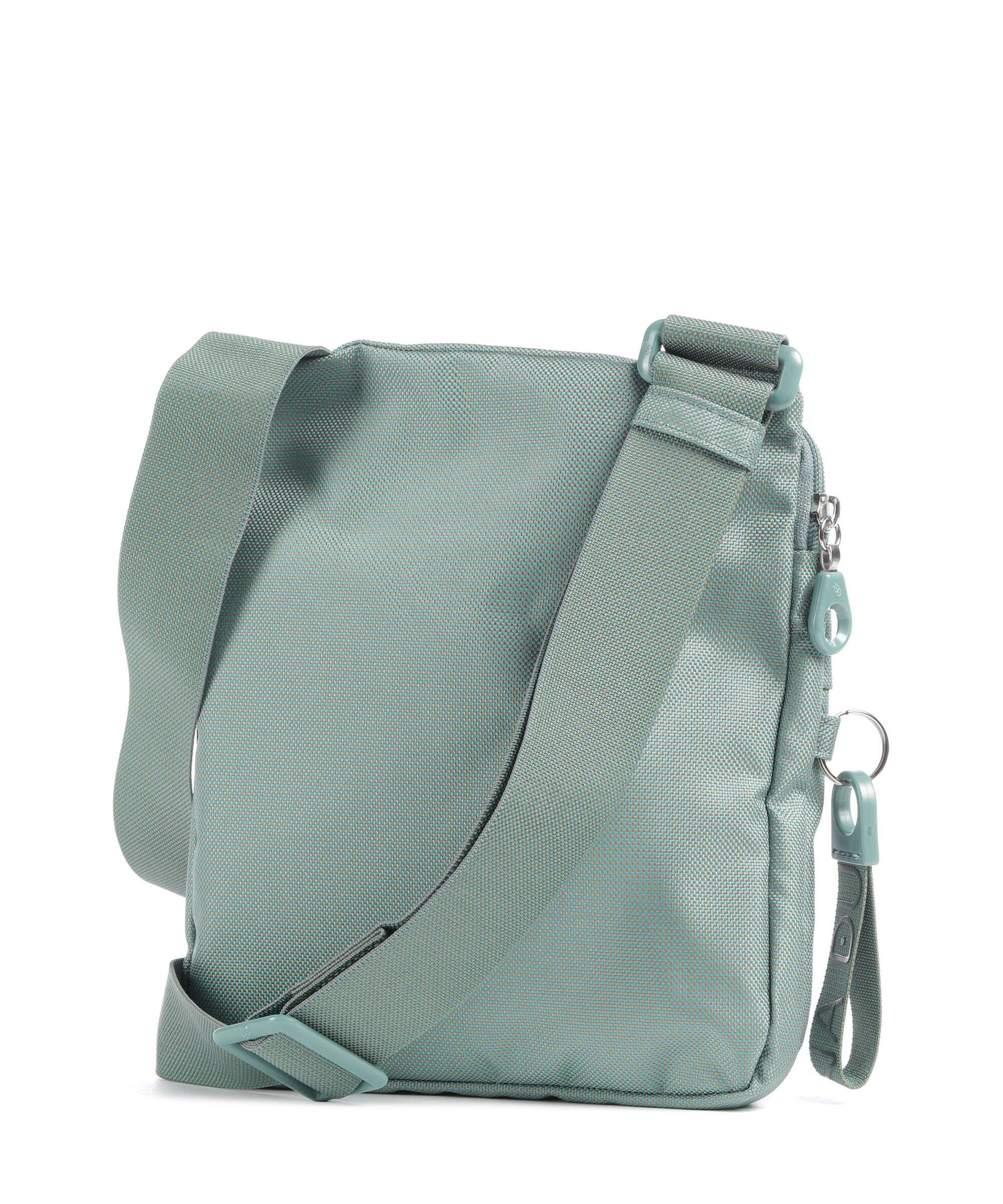 Mandarina Duck MD20 Crossbody bag mint