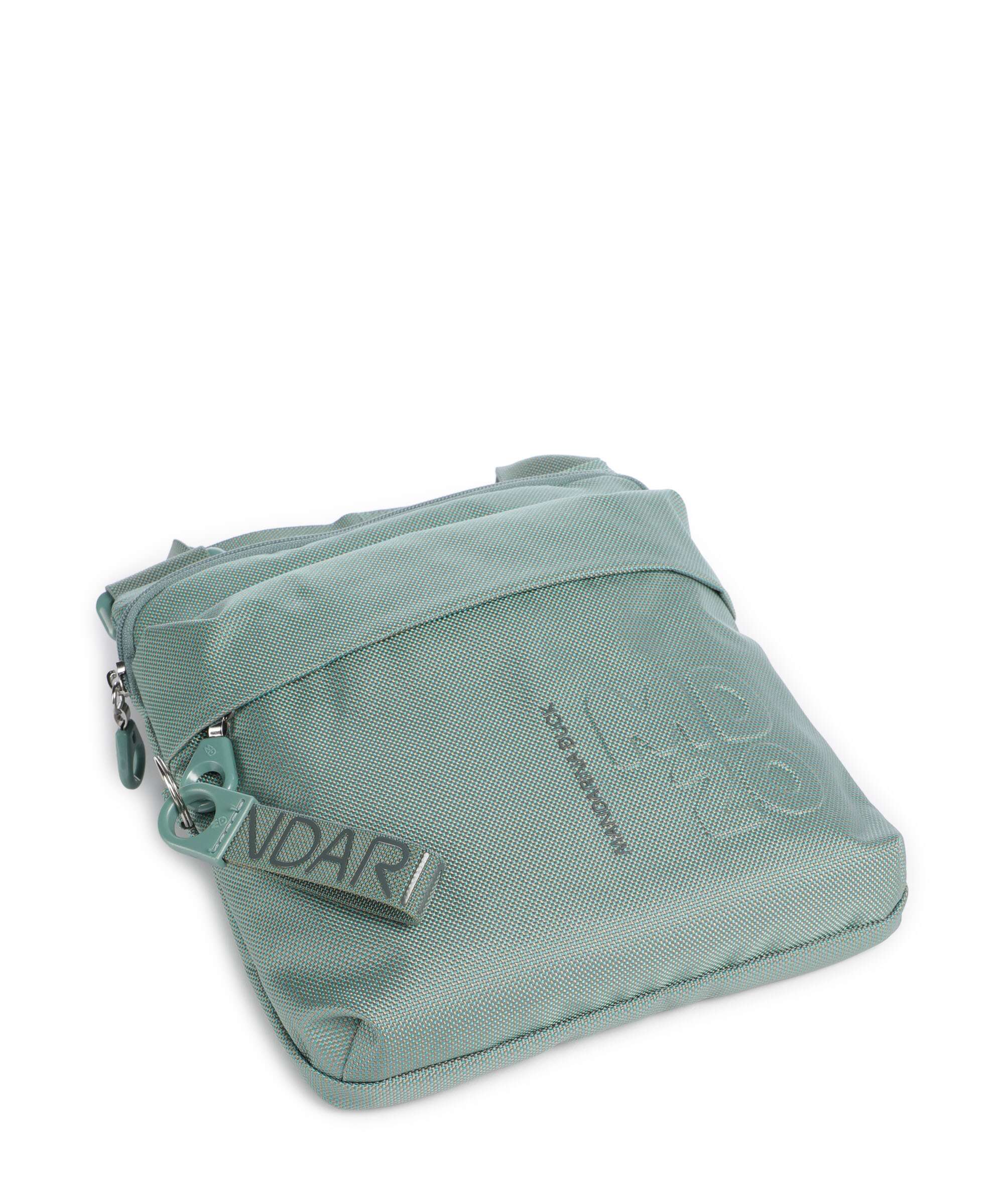Mandarina Duck MD20 Crossbody bag mint
