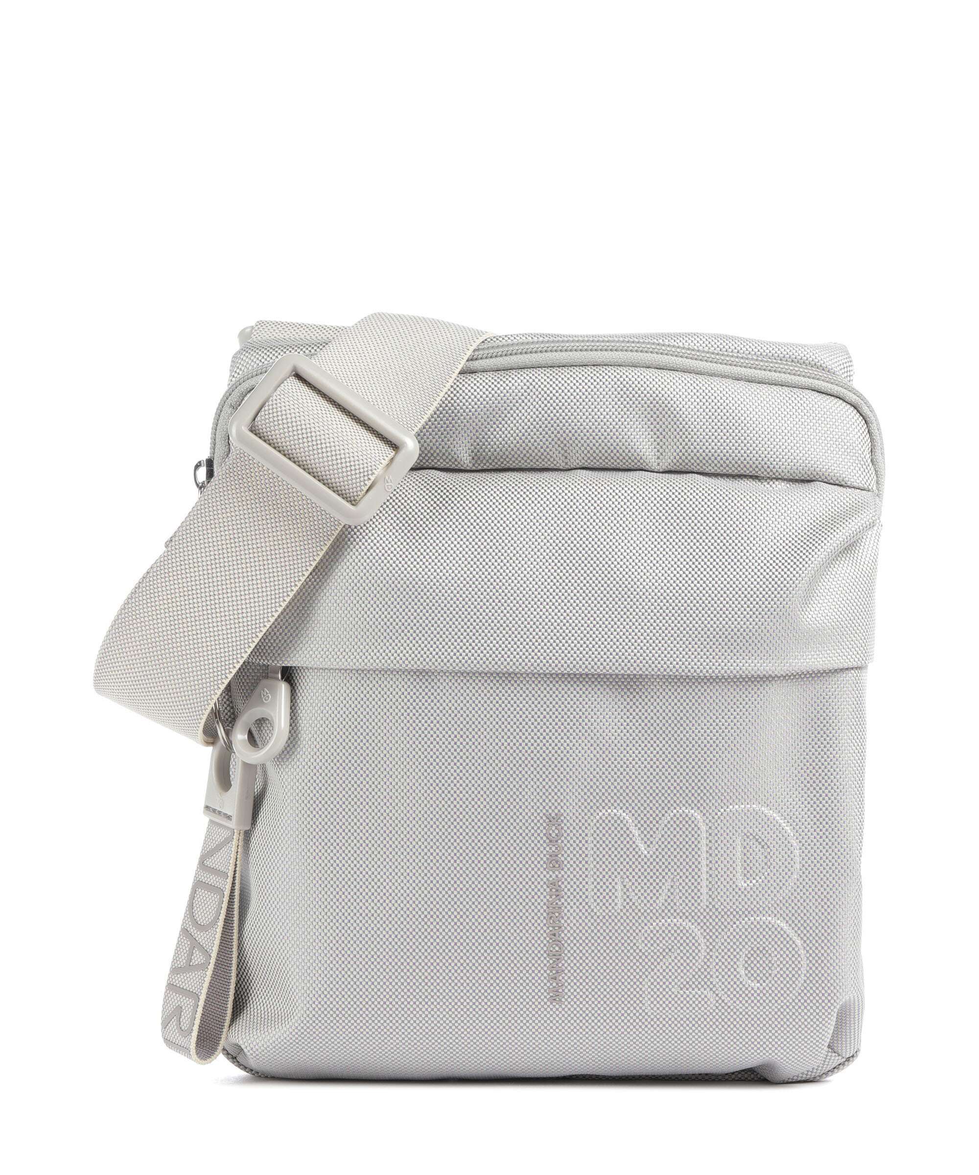 Mandarina Duck MD20 Crossbody bag cocoon