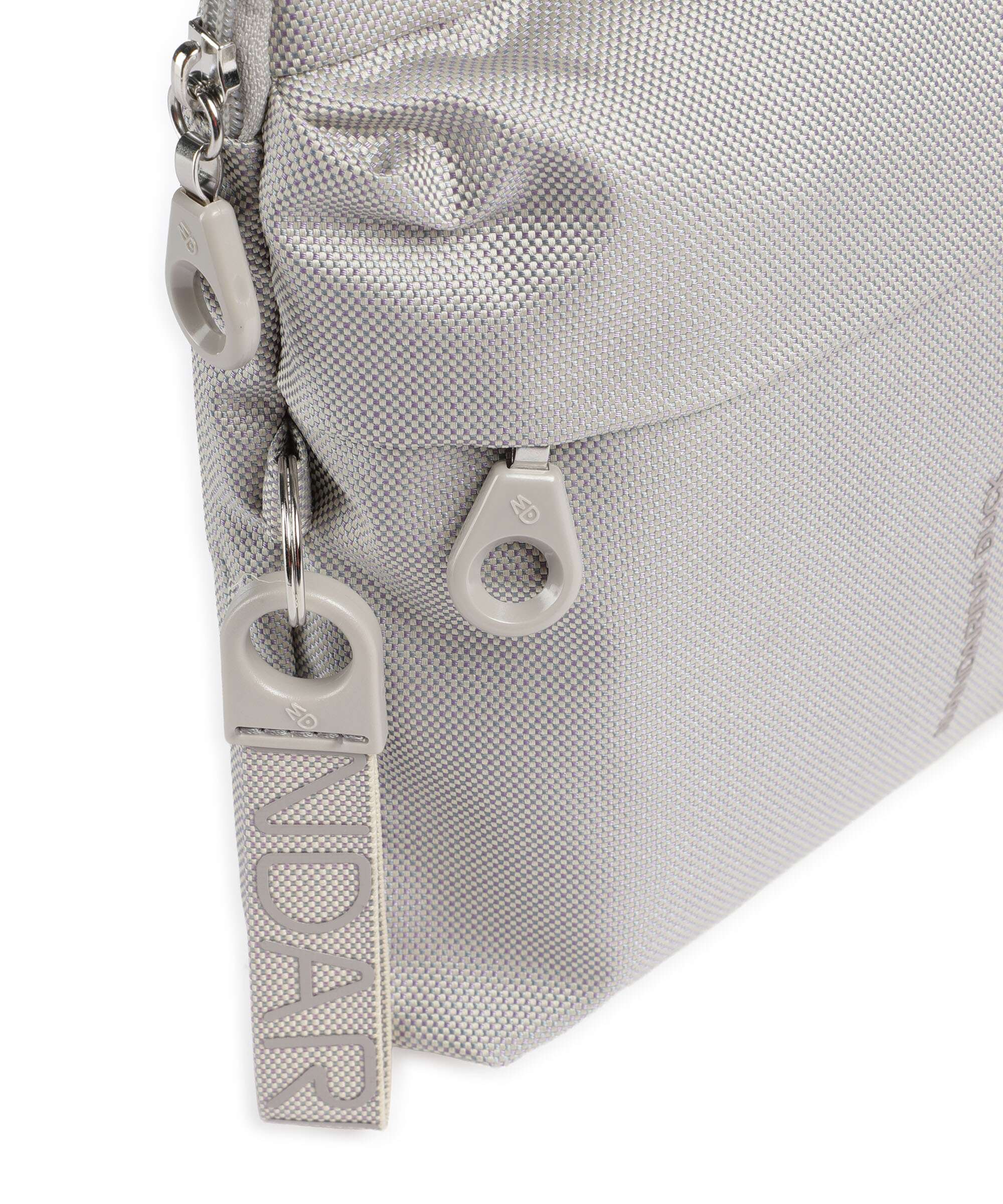 Mandarina Duck MD20 Crossbody bag cocoon