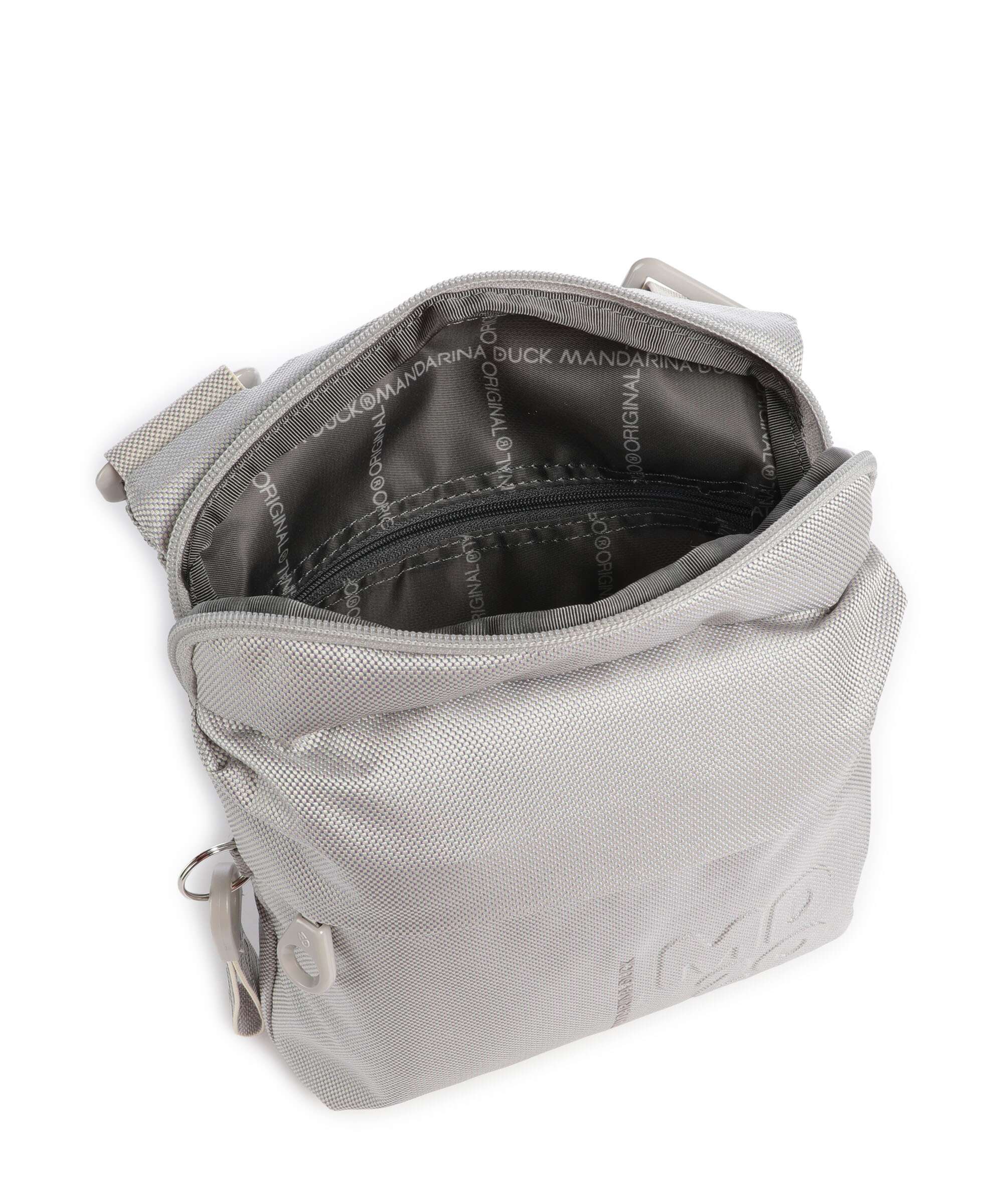 Mandarina Duck MD20 Crossbody bag cocoon